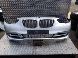 BMW 5 GT F07 Zderzak przedni 51117200748