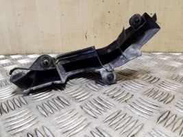 BMW 5 GT F07 Autres pièces compartiment moteur 51767193414