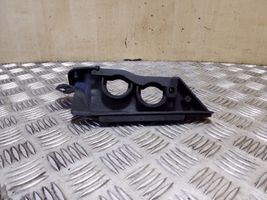 BMW 5 GT F07 Altra parte del vano motore 12907555161