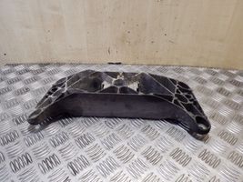 BMW 5 GT F07 Support de boîte de vitesses 22326777613