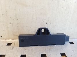 BMW 5 GT F07 Interjera komforta antena 65209220832