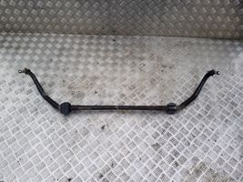 BMW 5 GT F07 Barre stabilisatrice 