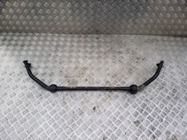 BMW 5 GT F07 Barre stabilisatrice 