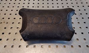 Audi 80 90 S2 B4 Poduszka powietrzna Airbag kierownicy 4A0951525A