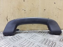 BMW 5 GT F07 Poignée de maintien plafond avant 9112730