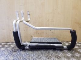 BMW 5 GT F07 Radiateur de chauffage S8206001