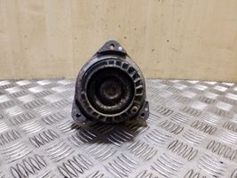 BMW 5 GT F07 Support de moteur, coussinet 686235