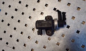 Audi 80 90 S2 B4 Turbo solenoid valve 1H906627