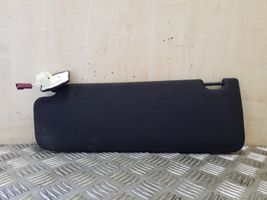 BMW 5 GT F07 Sun visor 