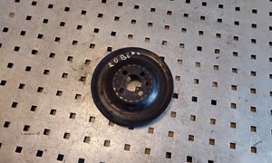 Audi 80 90 S2 B4 Puleggia dell’albero motore 050105255