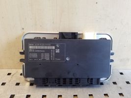 BMW 5 GT F07 Module d'éclairage LCM 61359225711901