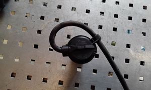 Audi 80 90 S2 B4 Reversing light switch sensor 012919823B