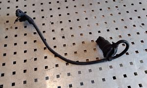 Audi 80 90 S2 B4 Reversing light switch sensor 012919823B