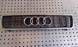 Audi 80 90 S2 B4 Rejilla delantera 8G0853651A