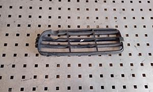 Audi 80 90 S2 B4 Mascherina inferiore del paraurti anteriore 8A0807346