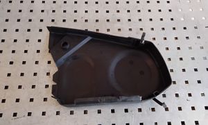 Audi 80 90 S2 B4 Osłona paska / łańcucha rozrządu 037109123C