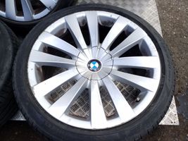 BMW 5 GT F07 Jante alliage R20 6777779