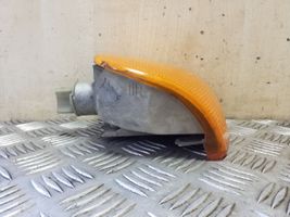 Audi 100 200 5000 C3 Indicatore di direzione anteriore 443953049