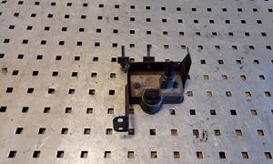 Audi 80 90 S2 B4 Luftdrucksensor 0281002018