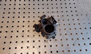 Audi 80 90 S2 B4 Valvola a farfalla 037061R