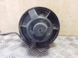 Audi 80 90 S2 B4 Ventola riscaldamento/ventilatore abitacolo 3137020009