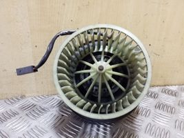 Audi 80 90 S2 B4 Ventola riscaldamento/ventilatore abitacolo 3136612045