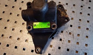 Audi 80 90 S2 B4 Pompa del servosterzo 050145155A