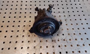 Audi 80 90 S2 B4 Pompa del servosterzo 050145155A