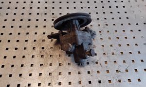 Audi 80 90 S2 B4 Pompa del servosterzo 050145155A