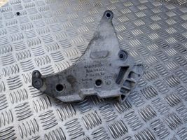 Volkswagen PASSAT CC Engine mounting bracket 03L199207