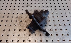 Audi 80 90 S2 B4 Pompa del servosterzo 050145155A