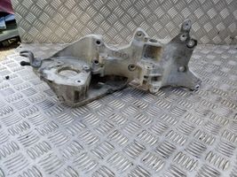 Volkswagen PASSAT CC Generator/alternator bracket 03L903143Q