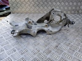 Volkswagen PASSAT CC Generator/alternator bracket 03L903143Q