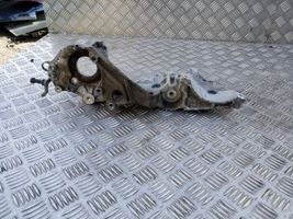 Volkswagen PASSAT CC Generator/alternator bracket 03L903143Q