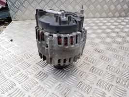 Volkswagen PASSAT CC Generaattori/laturi 03L903023B