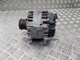 Volkswagen PASSAT CC Generatore/alternatore 03L903023B