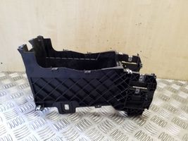 Volkswagen PASSAT CC Other center console (tunnel) element 3C0864089