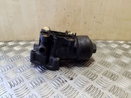 Volkswagen PASSAT CC Soporte de montaje del filtro de aceite 03L115389C