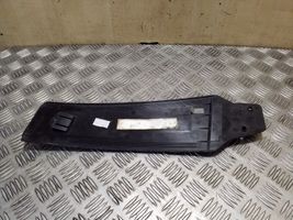 Volkswagen PASSAT CC (B) Rivestimento del montante (esterno) 3C8853317B