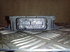 Volkswagen PASSAT CC Steuergerät Batterie Bordnetz 3AA919041