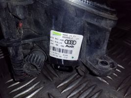 Volkswagen PASSAT CC Feu antibrouillard avant 8T0941699