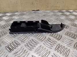 Volkswagen PASSAT CC Obudowa panelu regulacji lusterek bocznych 3C8857858D