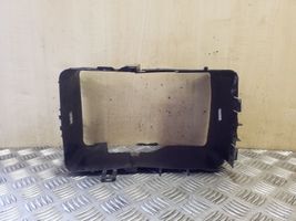 Volkswagen PASSAT CC Vassoio scatola della batteria 3C0915336A