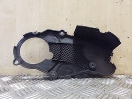 Volkswagen PASSAT CC Timing belt guard (cover) 03L109147B