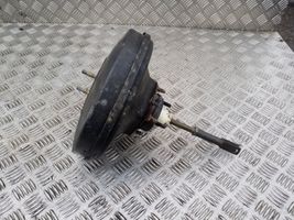 Audi 80 90 S2 B4 Servofreno 4A0612105Q