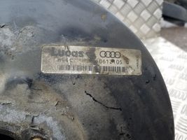 Audi 80 90 S2 B4 Servofreno 4A0612105Q