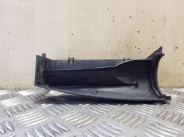 Volkswagen PASSAT CC Air intake duct part 1K0805962E