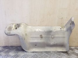 Volkswagen PASSAT CC Inny element zawieszenia przedniego 1K2423981E