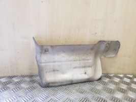 Volkswagen PASSAT CC Inny element zawieszenia przedniego 1K2423981E