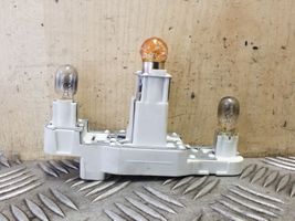 Volkswagen PASSAT CC Element lampy tylnej 3C8945257